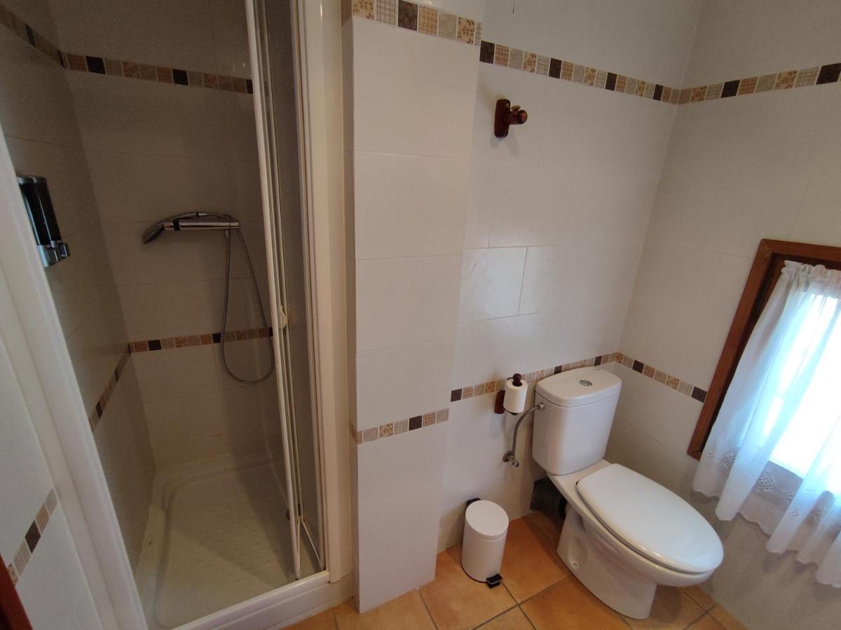 Apartamento De La Marmota Cerler Ngoại thất bức ảnh